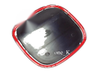 Honda CR-V Fuel Cap Door Cover (2013-2015)