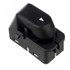 Ford F250 F350 F450 Escape Power Window Switch (2000-2007)