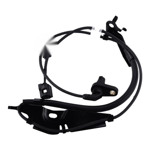 Toyota Camry, Lexus ES300H, ES350 Front Right ABS Wheel Speed Sensor