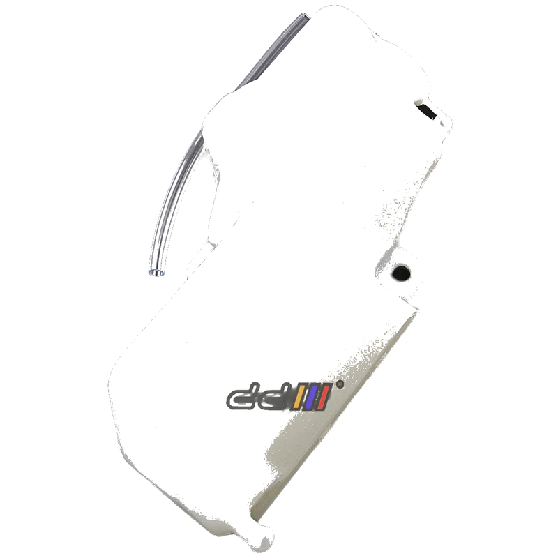 Perodua Kancil L200S Radiator Overflow Bottle (1994-2009)