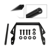 Yamaha Tricity 125 155 Extension Holder (2014-2023)
