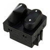 Ford F150 F250 F550 Master Power Window Switch (1997-1999)