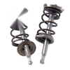 Honda GX160 GX200 Engines Inlet Outlet Valve Spring Retainer Kit (2000-2023)
