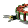 Kawasaki Z550, GT550, GPZ550, ZX550 Stator Coil (1983-1994)