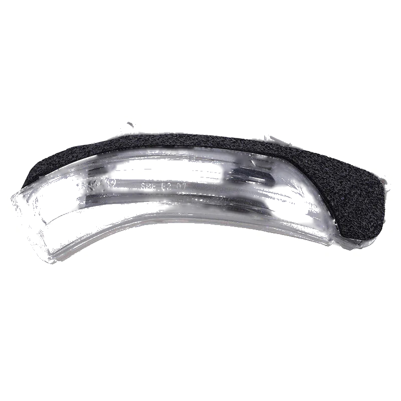 Toyota Reiz Prius Left LH Side Rear View Mirror Turn Signal Light (2009-2015)