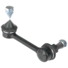 Nissan Patrol Y62 5.6L VK56VD Petrol 2013~2024 Wagon Front RH Sway Bar Link