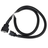 Ford F250 F350 F450 Rear Backup Camera Wiring Harness (2011-2016)