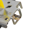 Honda Civic Rear Trunk Lock Latch Actuator (2001-2005)