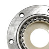Triton Defcon 700 / Outback 700 / AX 700 / GOES G 725i Freewheel