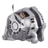 MAZDA 6 Sedan 2.5 (2018) - High-Quality Replacement Parts Alternator