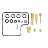 Honda V65 Sabre Carburetor Repair Rebuild Kit (1984–1985)