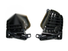Mitsubishi L200 Triton Air Vent Trim Full Set (2006-2014)