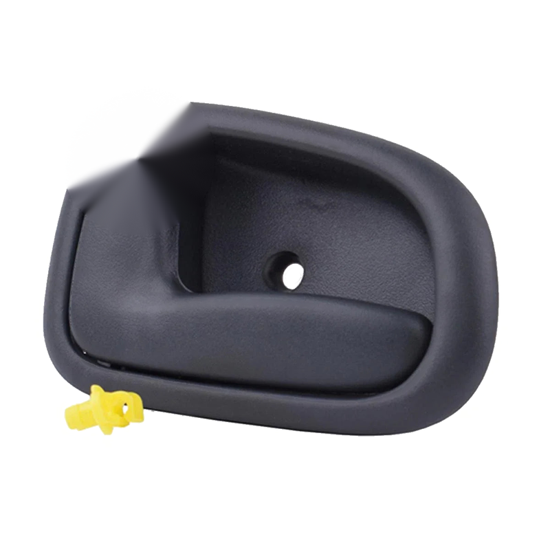 Interior Door Grip Handle LH Fits Toyota Corolla AE100 AE101 Sedan 1991-97 D06
