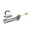 Datsun 720 Ute 1979-1986 Clutch Master Cylinder