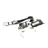 Toyota Hiace Commuter 2005-2019 Bonnet  Hinge Set