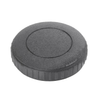 VW Jetta Mk5, Golf Mk6, Rabbit Front Seat Recline Knob Handle Cover (2005-2014)