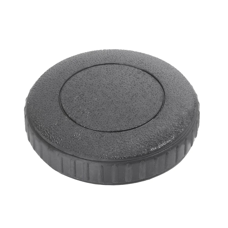 VW Jetta Mk5, Golf Mk6, Rabbit Front Seat Recline Knob Handle Cover (2005-2014)
