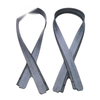 Nissan Datsun Patrol G60 1960-1980 Under Windshield Spacer Rubber Weatherstrip
