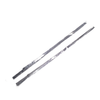 Nissan Navara D22 NP300 FR Door Belt Moulding Outer