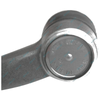 Toyota Landcruiser HDJ100 UZJ100 LH Outer Tie Rod End (1998-2002)
