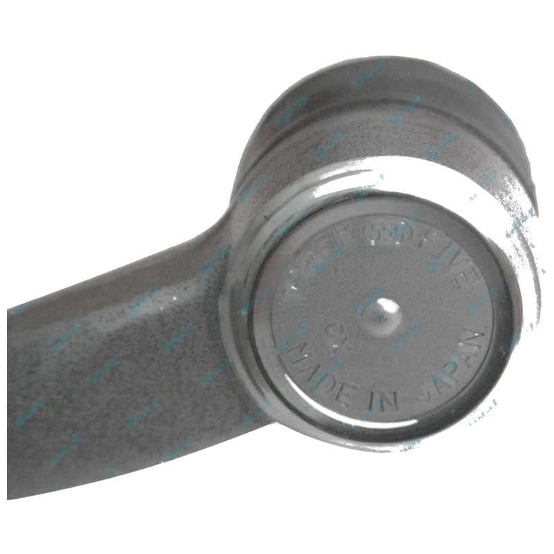 Toyota Landcruiser HDJ100 UZJ100 LH Outer Tie Rod End (1998-2002)