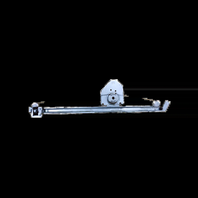 Renault Trafic X82 Front Right Window Regulator (2014-2022)