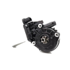 Toyota Hilux 2004-2015 Power Window Regulator Motor