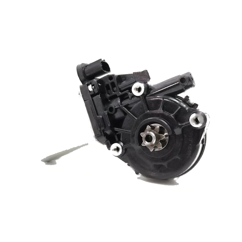 Toyota Hilux 2004-2015 Power Window Regulator Motor