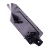 Kia Optima K5 Power Seat Switch (2011-2016)