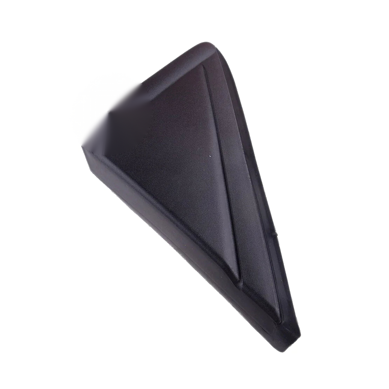 Ford Escape Left Rearview Mirror Triangle Molding Cover (2013-2019)