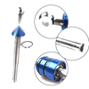 BMW E30 E36 E39 E46 M3 M5 Z3 325 Quick Shift Short Throw Shifter (1982-2006)