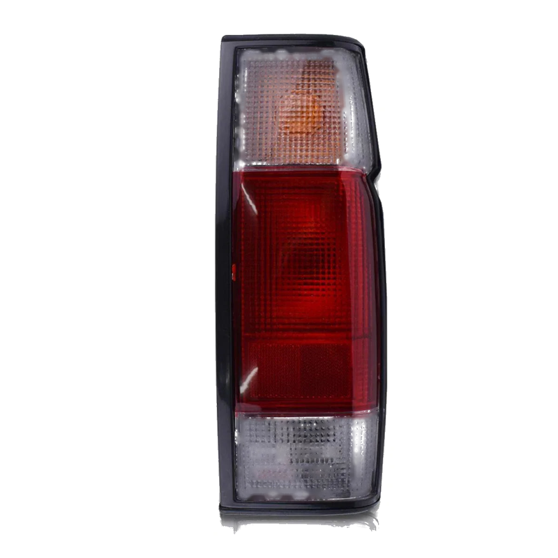 Tail Light Replacement Lamp RH Fits Nissan Frontier D22 Ute Pickup 1998-01 D06