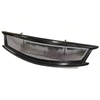 Infiniti G G37 Carbon Fiber Grille (2010-2014)