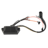 Johnson Evinrude OMC BRP 0586800 586800 0582285 Power Pack