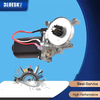 Solera Venture Power Awning Motor 266149 (2015-2023)