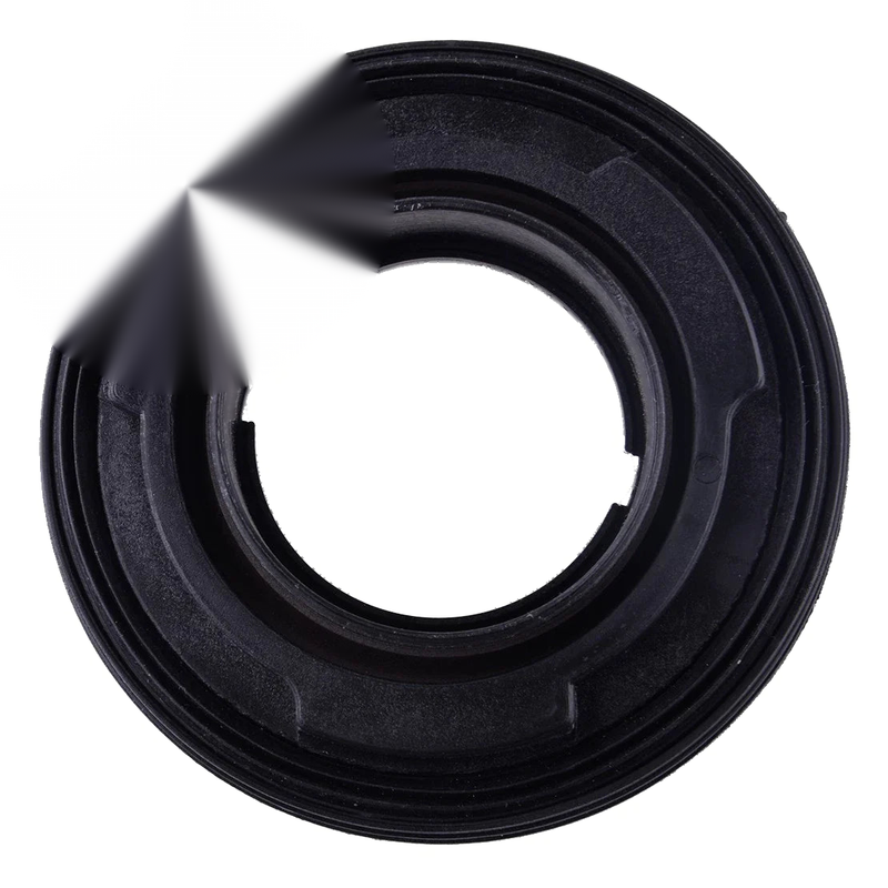 Ford Transit 2.0 2.2 2.4 Mondeo Diesel Crankshaft Seal Ring
