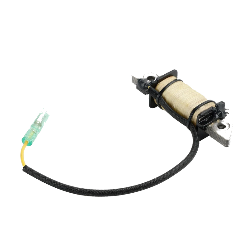 Mercury Mariner 2Hp 2.5Hp 3Hp 3.3Hp Outboard Ignition Coil (2000-2023)