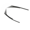 Toyota Corolla Windshield Wiper Rubber Insert Refill Set (2020-2023)