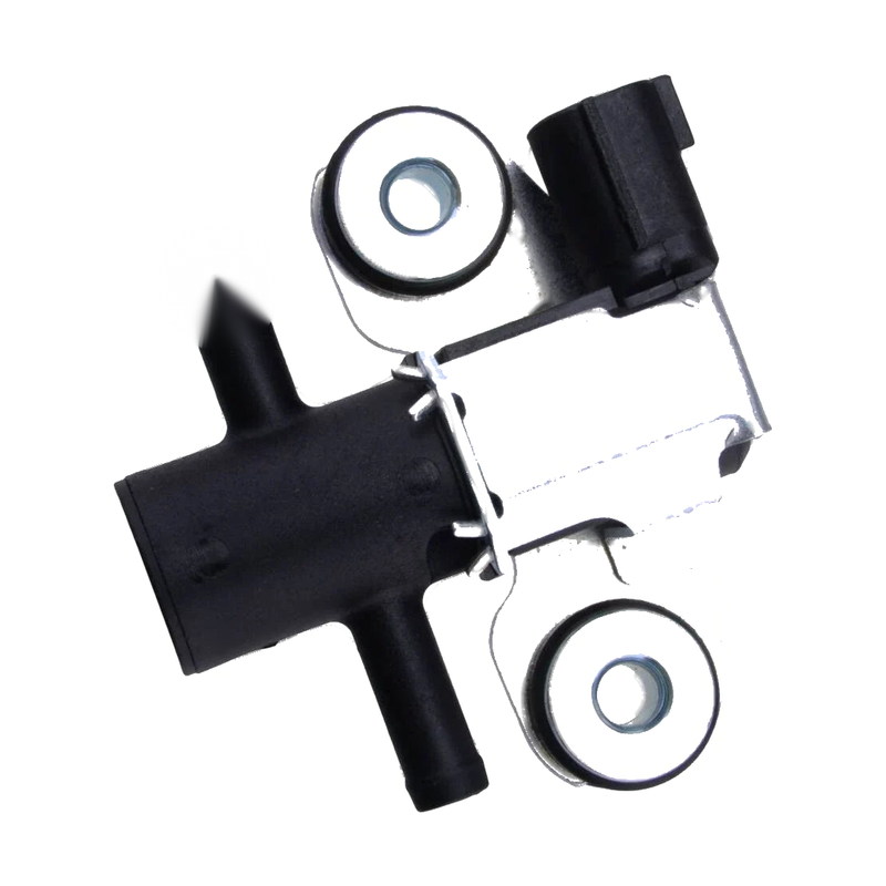 Nissan Infiniti FX50 QX70 JX35 QX60 Vapor Canister Purge Valve (2011-2017)