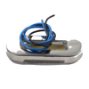 Truck Trailer RV Boat Car 12V 3 SMD LED Signal Light Lamp (2010-2023)