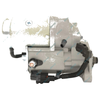 Toyota Prado KZJ95 KZJ120 KDJ120 KDJ150 3.0L Diesel Starter Motor (1996-2023)