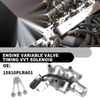 Honda Civic VVT Solenoid (2001-2005)