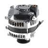 Land Rover LR4 / Range Rover Sport V8 5.0L 2010-2013 104210-1470 1042105361 1042105362 1042105363 LRA03665 Alternator