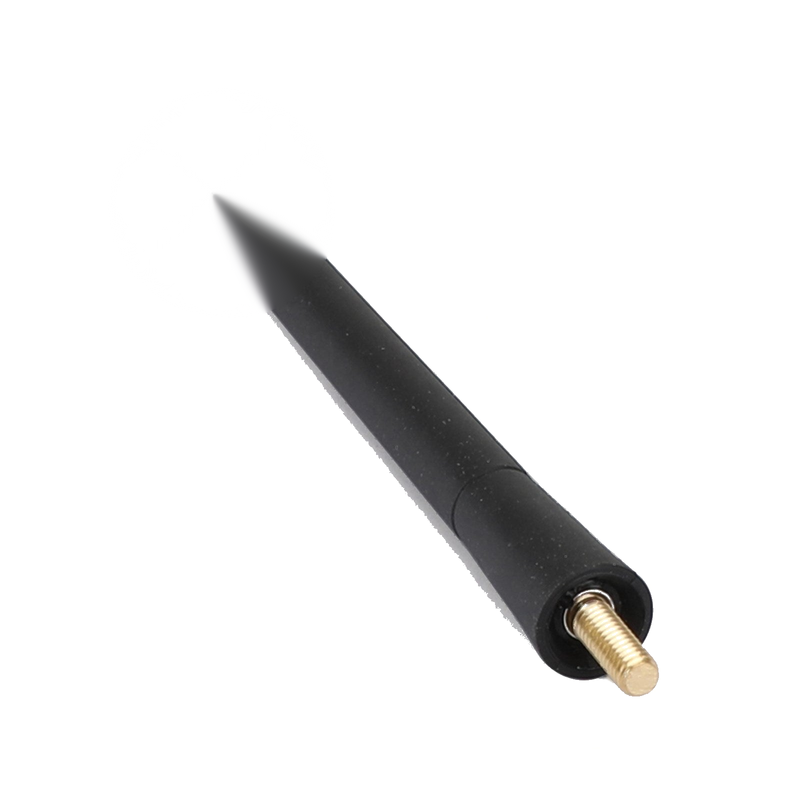 Mitsubishi Outlander AM / FM 07-17 7" Antenna Mast