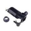 Ford Fiesta MK5, B-MAX Washer Pump (2008-2011)