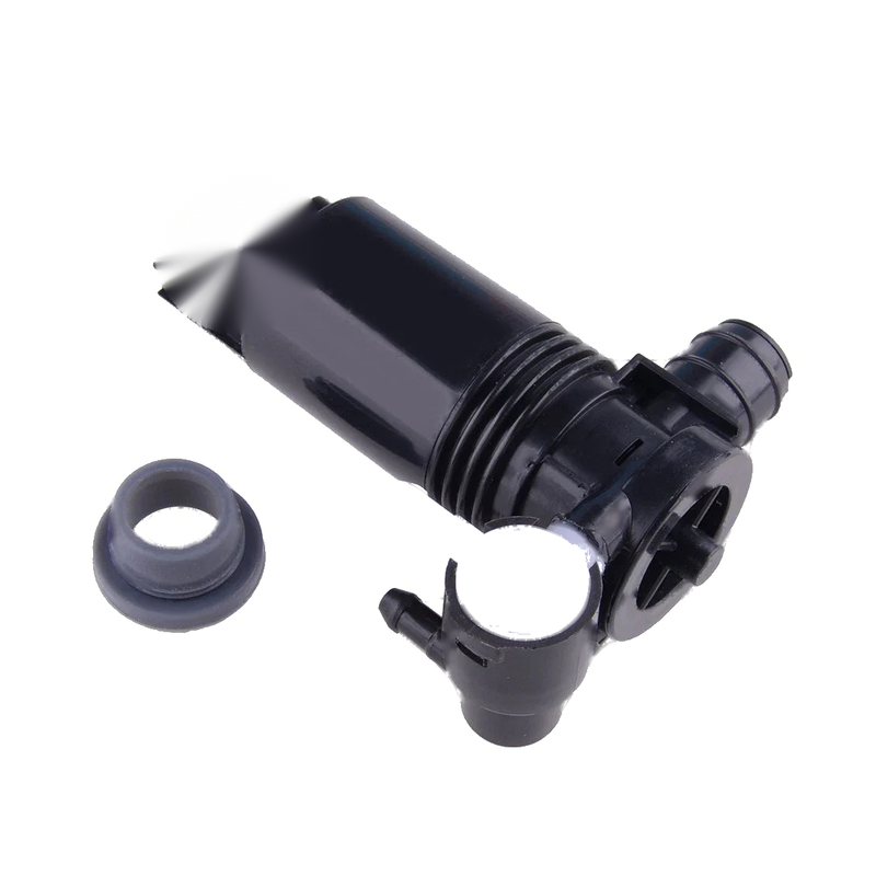 Ford Fiesta MK5, B-MAX Washer Pump (2008-2011)