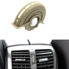 Mercedes Benz E Class W207 (2008-2016) Beige Rear Air Vent Outlet
