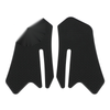Ducati Panigale 899 959 1199 1299 V2 F3 Tank Pads (2012-2023)
