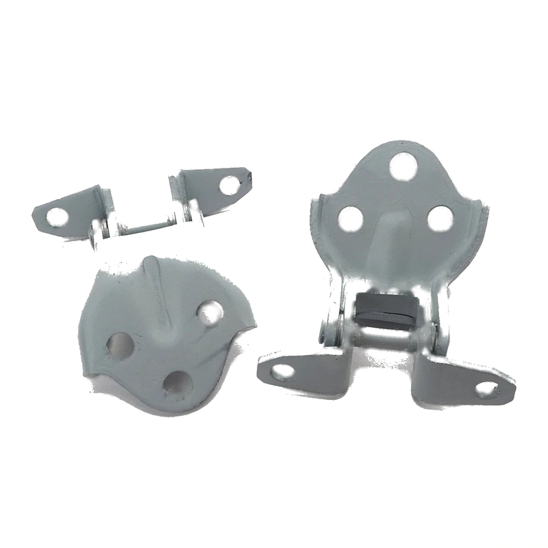 Mitsubishi Mirage 5DR 1991-2002 Front Door Hinge Set