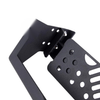 Jeep Wrangler JK Left Side Kick Pedal Footrest (2007-2017)